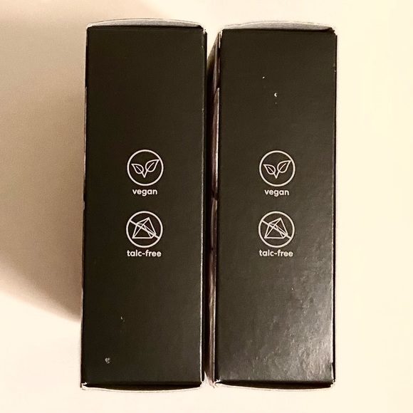 TWO BOXES of BareMinerals “Mini Primer and Finishing Powder Duo”. - Picture 4 of 4